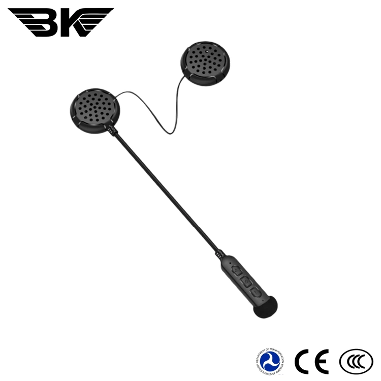 Caschi Auricolare Bluetooth integrato